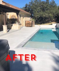 Aqua Mix Sealer's Choice Gold - Pint 20 71hW sWVQFL