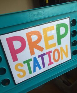 Vkey (500 Pair Sets) 3/4inch 20mm Diameter Sticky Back Coins Hook & Loop Self Adhesive Dots Tapes (White) White 54 71hW53Y8msL 2