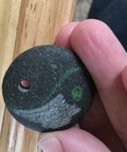 Dremel Flex Shaft Rotary Tool Attachment with Comfort Grip and 36” Long Cable - Engraver, Polisher, and Mini Sander- Ideal for Detail Metal Engraving, Wood Carving, and Jewelry Polishing ,225-02, Grey Shaft attachment 64 71hW6hLEyDL