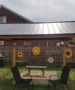 DEWALT Metal Shear/Cutter Drill Attachment, Impact Ready, 360 Degree Pivoting Head, Cuts 18GA Material (DWASHRIR) Shears Attachment 30 71hWz020OtL