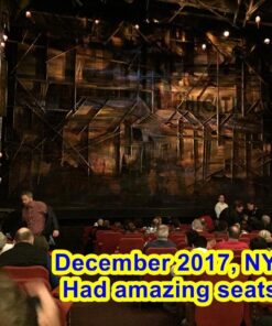 Miss Saigon - 25th Anniversary Audio CD, November 10, 2014 13 71hX5g5AGL