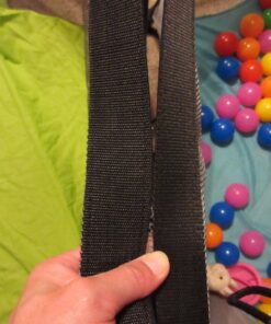 Summer Infant Pop ‘n Play Portable Playard, Green - Lightweight Play Pen for Indoor and Outdoor Use - Portable Playard with Fast, Easy and Compact Fold 59 71hX7mU lvL