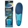 Dr. Scholls Plantar Fasciitis Orthotics Womens (Size 6-10) (Pack of 2)