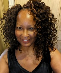 Premium African Black Soap - Pure 1 pound Bulk. Raw Organic Soap for Acne, Dry Skin, Rashes, Burns, Scar Removal, Face & Body Wash, From Ghana West Africa - Authentic African Moisturizer 41 71hXqd QqL 1