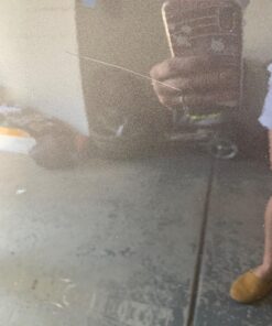 Turtle Wax T-417 Premium Grade Clean Cut Polishing Compound - 18 Oz. 21 71hY9CF28L