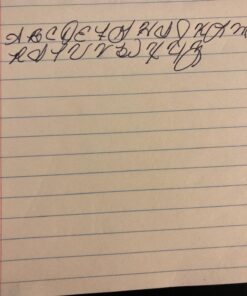 Super Big Fat Pens for Arthritis, Black Ink, Blue body (pack of 5 pens + 5 Extra Ink Refills) Black Ink / Blue Body 29 71hYGXZgutL