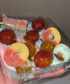 LorAnn Peach SS Flavor, 1 ounce bottle 12 71hYtxuulTL