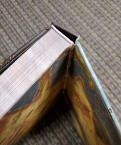 Dragon Age RPG Core Rulebook 15 71hZAWi3L0L