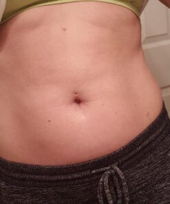 Supre Snooki Ultra Dark Leg Bronzer W/ Hair Growth Inhibitors 6 OZ by Supre 17 71hZGhF29YL