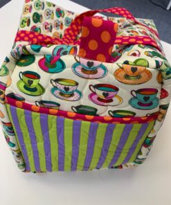 ByAnnie's Soft and Stable Fabric, 36 by 58-Inch, White 27 71hZIr5qNL