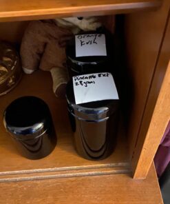 Scotch Dry Erase Tape, 1.88" x 5 Yards, 1 Roll, White (1905R-DE-WHT) 1 pack 22 71hZNvMQVWL