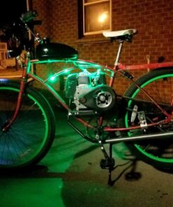 Schwinn Comfort Bike Seat, Bicycle Seat Replacement for Men and Women, Universal Fit Saddles with Standard Seat Posts Cruiser/Quilted Black 42 71hZWRaGfL