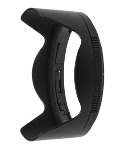 Nikon NIKKOR Z 24-70mm f/2.8 S | Professional large aperture mid-range zoom lens for Z series mirrorless cameras | Nikon USA Model Single 30 71haQIXSSuL