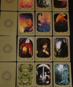 Messanger Oracle 46 71hagrNt2LL