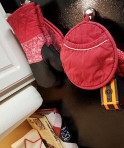 PRIMADA Extra-Strong Set Magnetic Hooks, 2pc, Chrome 23 71hbKVWwB4L