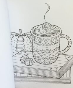 Home Harvest 36 71hboVbzN8L