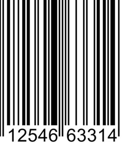 HALLS Relief Honey Lemon Sugar Free Cough Drops, Value Pack, 180 Drops 180 Count (Pack of 1) 48 71hcQQBYjDL