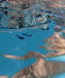 Fujifilm FinePix XP80 Waterproof Digital Camera with 2.7-Inch LCD (Yellow) Yellow 93 71hd3OO7aEL