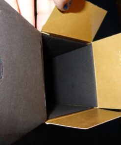 Alternative view of Marc Jacobs Daisy, EDT Spray, 3.4 Fl Oz Floral 3.4 Fl Oz (Pack of 1)