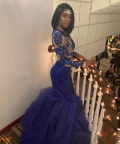 Craft And Party, Navy Blue Fabric Tulle Roll 54 Inch by 40 Yards (120 ft) Fabric Tulle Bolt for DIY Tutu Skirt, Wedding and Decoration (Navy Blue) 54" x 40 yards 39 71heVoZae8L