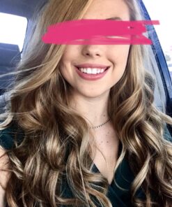 Crest 3D Whitestrips, Glamorous White, Teeth Whitening Strip Kit, 28 Strips (14 Count Pack) Flavorless 28 Count (Pack of 1) 29 71heVqhpeNL