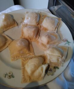 Palmer Large Ravioli Mold 8 71hebKpan6L