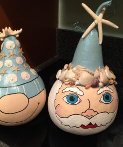 Tumbler Home Sand Dollars 50pcs - Under 1" Inch - Small Natural White Sand Dollar - Sea Shell for Crafts - Wedding Shells - Bulk Sand Dollars 38 71heqjqZCaL