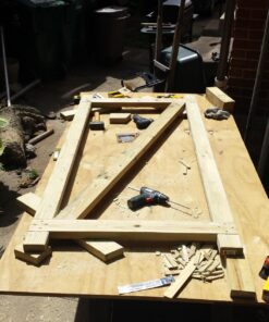 BOSCH CLPK22-120 12V Max Cordless 2-Tool 3/8 in. Drill/Driver and 1/4 in. Impact Driver Combo Kit with 2 Batteries, Charger and Case,Blue 12V Kit 42 71hgX6as2L