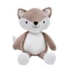 Bedtime Originals Plush Fox, Sly 2 71hgiUXhpzL
