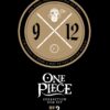One Piece - Collection Treasure Chest - Box Three - Amazon Exclusive DVD March 31, 2015 2 71hgs6cPiL