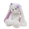 Bedtime Originals Wood Plush Bunny Sasha, Lavender 45 71hhZ7hLToL