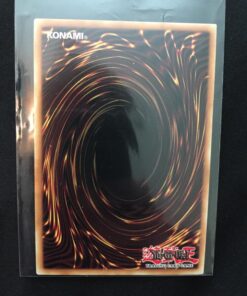 YU-GI-OH! - Five-Headed Dragon (LC03-EN004) - Legendary Collection 3: Yugi's World - Limited Edition - Ultra Rare 19 71hhmq SF4L