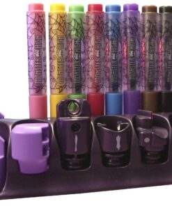 Monster High Monster Maker 25 71hiVKJaDHL