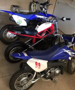 Razor RSF650 Electric Bike for Ages 16+ - 36V Rechargeable battery, Up to 17 MPH and 50 mins of Ride Time, for Riders up to 220 lbs 72 71hiWyxjiiL