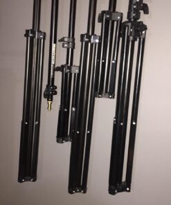 Rapala Lock 'n' Hold Rod Rack, Black One Size 36 71himRpXatL