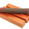 Incense Tara Healing Tibetan, 5.5" Length - 3 Packs, 20 Sticks Per Pack