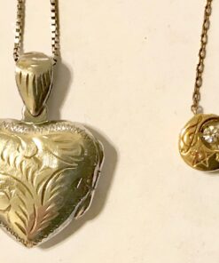 Polishing Cloth for Silver, Gold, Brass & Most Other Metals, 11x14 Largest Size 34 71hisCpnkL