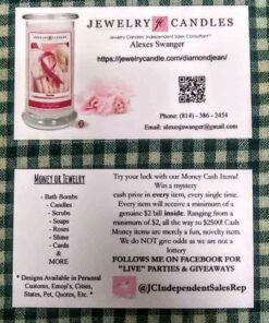 Avery Printable Business Cards, Inkjet Printers, 90 Cards, 2 x 3.5, Clean Edge, Heavyweight (28878) Matte White 34 71hjIhh2fSL