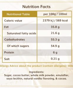 Callebaut White Baking Chocolate - 11 lb (11 pound) (11 Lbs) 20 71hjgvYhzXS