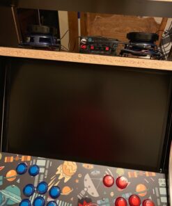 Pyle 4" Car Sound Speaker (Pair) - Upgraded Blue Poly Injection Cone 2-Way 180 Watt Peak w/ Non-fatiguing Butyl Rubber Surround 110 - 20Khz Frequency Response 4 Ohm & 3/4" ASV Voice Coil - PL42BL 36 71hjkZzDFsL