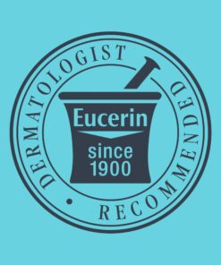 Eucerin Advanced Repair Body Cream, Fragrance Free Body Cream for Dry Skin, 16 Oz Jar 38 71hlbEgGtAL 1