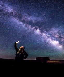 Rokinon 14mm f/2.8 IF ED UMC Ultra Wide Angle Fixed Lens w/ Built-in AE Chip for Nikon 56 71hm68WR5pL