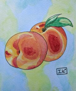 Sakura Koi Pocket Field Sketch Kit - Watercolor Sets for Painting On the Go - 24 Colors - 1 Water Brush - 1 Sponge - 1 Mixing Palette 1 Count (Pack of 24) 55 71hmNuWVlL