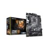 GIGABYTE Z390 UD (LGA 1151 (300 Series) Intel Z390 SATA 6Gb/s ATX Intel Motherboard for Cryptocurrency Mining with above 4G Decoding, 6 x PCIe Slots) 23 71hmU4YEpL