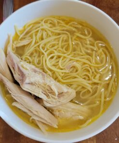 Antree Pasta Maker Attachment 3 in 1 Set for KitchenAid Stand Mixers Included Pasta Sheet Roller, Spaghetti Cutter, Fettuccine Cutter Maker Accessories and Cleaning Brush 3 in 1 Pasta Attachment Set 30 71hmfQ4AVYL