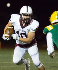 BODYARMOR Sports Drink Sports Beverage, Fruit Punch, Coconut Water Hydration, Natural Flavors With Vitamins, Potassium-Packed Electrolytes, Perfect For Athletes, 16 Fl Oz (Pack of 12) 16 Ounce (Pack of 12) 20 71hnHTIjxL