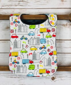 Ella Bella Photography Backdrop Paper, Assorted Wood (1 ea.: Vintage, Sable, Rustic & White Washed), 48" x 12', 4 Rolls 31 71hnY0UtNL 1