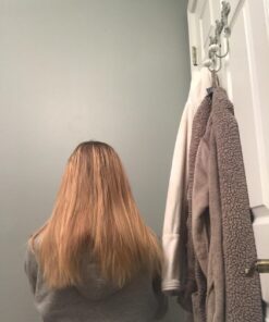 KESH KING HERBAL AYURVEDIC HAIR OIL FOR HAIR GROWTH 100 ML 24 71hnlmLpfzL