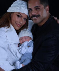 Pregnitude Reproductive Dietary Supplement - 60 Fertility Support Packets - Can Promote Regular Ovulation, Menstrual Cycles, and Increase Quality of Eggs 33 71hnnO3fBML