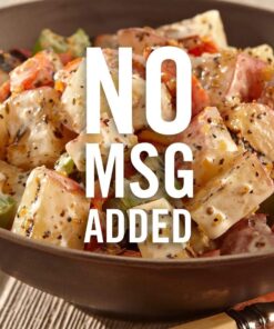 McCormick Grill Mates Montreal Steak Seasoning, 11.62 Oz 11.62 Ounce (Pack of 1) 20 71ho2WwgbNL